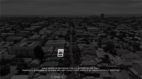 Other - 648 Coronado, Long Beach, CA 90814 photo 3 of 6