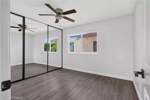 Bedroom - 648 Coronado, Long Beach, CA 90814 photo 4 of 8