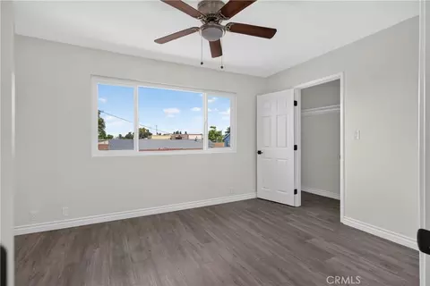 Bedroom - 648 Coronado, Long Beach, CA 90814 photo 6 of 8