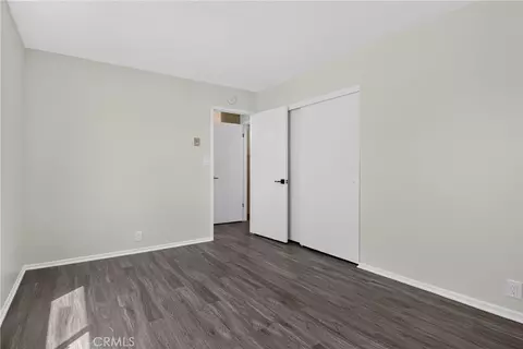 Bedroom - 648 Coronado, Long Beach, CA 90814 photo 2 of 8