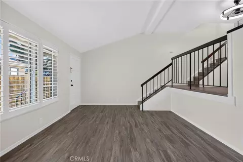 Living - 648 Coronado, Long Beach, CA 90814 photo 5 of 5