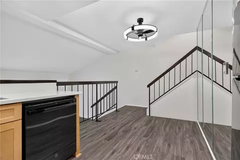 Other - 648 Coronado, Long Beach, CA 90814 photo 2 of 6