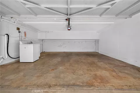 Other - 648 Coronado, Long Beach, CA 90814 photo 6 of 6