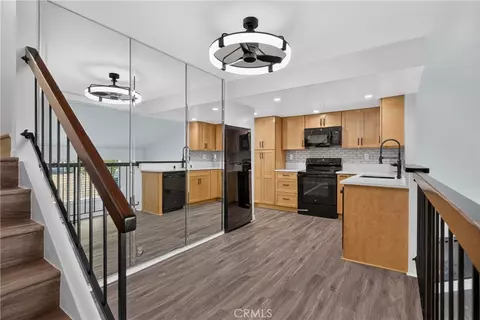Other - 648 Coronado, Long Beach, CA 90814 photo 1 of 6