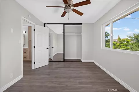 Bedroom - 648 Coronado, Long Beach, CA 90814 photo 8 of 8