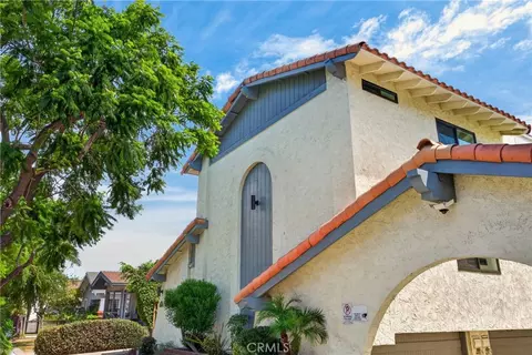 Other - 648 Coronado, Long Beach, CA 90814 photo 4 of 6