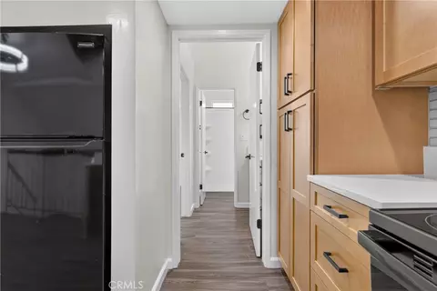 Entry Way - 648 Coronado, Long Beach, CA 90814 photo 1 of 8