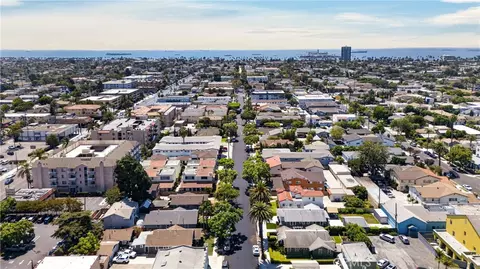 View/Area - 648 Coronado, Long Beach, CA 90814 photo 3 of 3