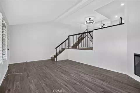 Living - 648 Coronado, Long Beach, CA 90814 photo 3 of 5
