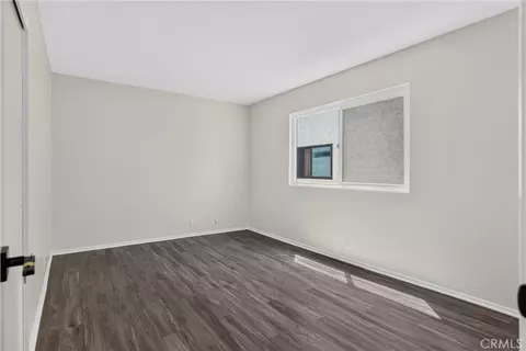 Bedroom - 648 Coronado, Long Beach, CA 90814 photo 1 of 8