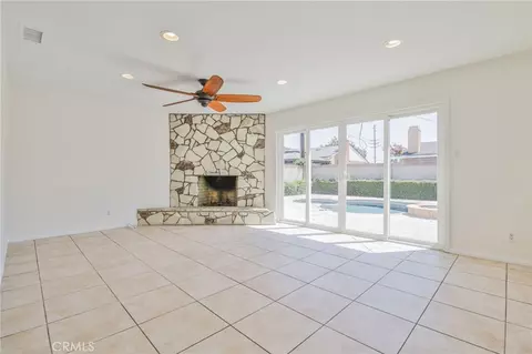 Living - 10012 Stephen, Cypress, CA 90630 photo 1 of 3