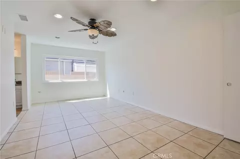 Living - 10012 Stephen, Cypress, CA 90630 photo 3 of 3