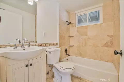 Bath - 10012 Stephen, Cypress, CA 90630 photo 1 of 3
