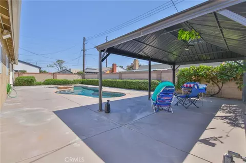 Other - 10012 Stephen, Cypress, CA 90630 photo 2 of 2