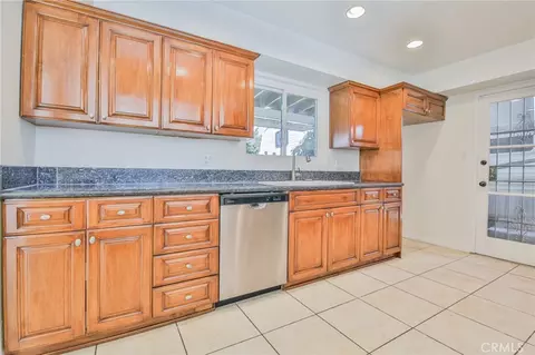 Kitchen - 10012 Stephen, Cypress, CA 90630 photo 1 of 2