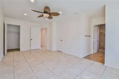 Bedroom - 10012 Stephen, Cypress, CA 90630 photo 2 of 2