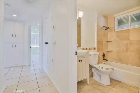 Entry Way - 10012 Stephen, Cypress, CA 90630 photo 1 of 1