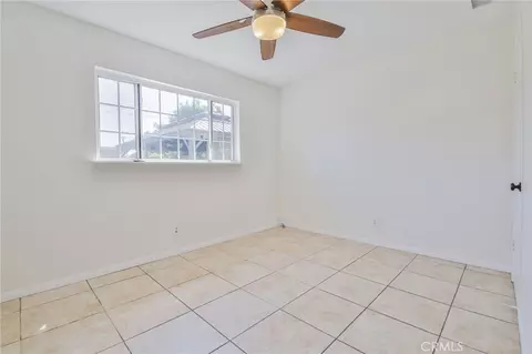 Other - 10012 Stephen, Cypress, CA 90630 photo 1 of 2
