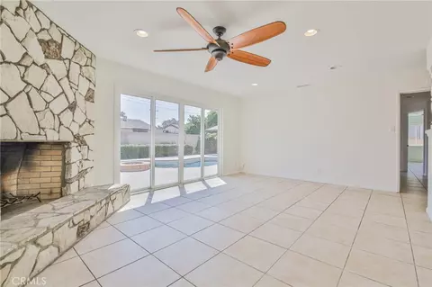Living - 10012 Stephen, Cypress, CA 90630 photo 2 of 3