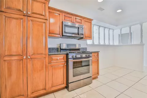 Kitchen - 10012 Stephen, Cypress, CA 90630 photo 2 of 2