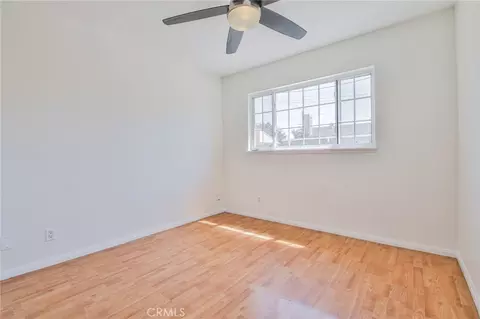 Bedroom - 10012 Stephen, Cypress, CA 90630 photo 1 of 2