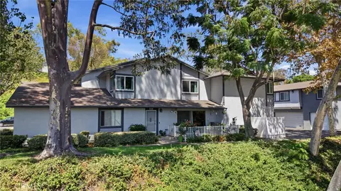 19854 White Spg, Yorba Linda, CA 92886