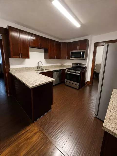 Kitchen - 4174 El Dorado, Riverside, CA 92501 photo 1 of 1