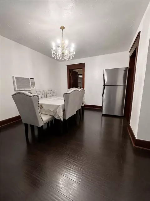 Dining - 4174 El Dorado, Riverside, CA 92501 photo 1 of 1