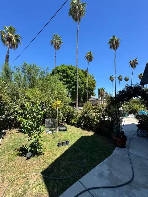 Exterior - 4174 El Dorado, Riverside, CA 92501 photo 3 of 8