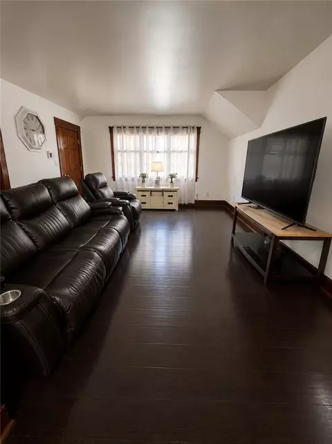 Other - 4174 El Dorado, Riverside, CA 92501 photo 1 of 1