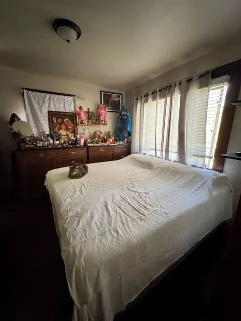 Bedroom - 4174 El Dorado, Riverside, CA 92501 photo 1 of 1