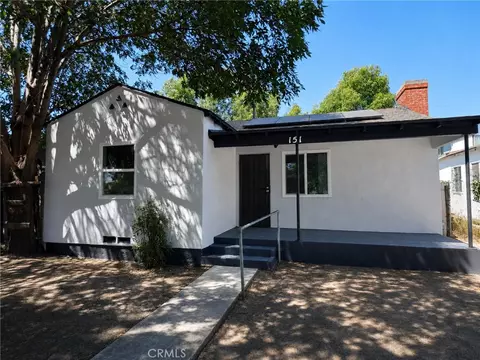 151 E 92nd, Los Angeles, CA 90003