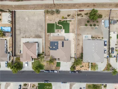 View/Area - 19434 Eldorado, Perris, CA 92570 photo 1 of 1