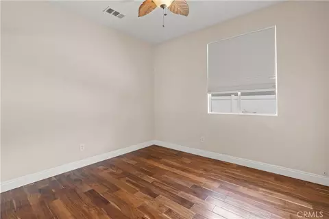 Bedroom - 19434 Eldorado, Perris, CA 92570 photo 2 of 2