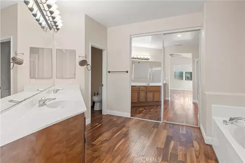 Entry Way - 19434 Eldorado, Perris, CA 92570 photo 3 of 3