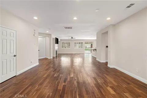Living - 19434 Eldorado, Perris, CA 92570 photo 1 of 5