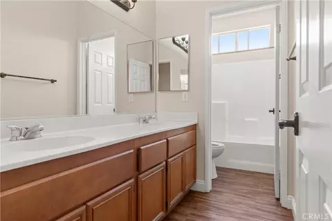 Entry Way - 19434 Eldorado, Perris, CA 92570 photo 2 of 3