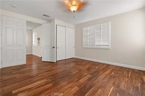 Bedroom - 19434 Eldorado, Perris, CA 92570 photo 1 of 2