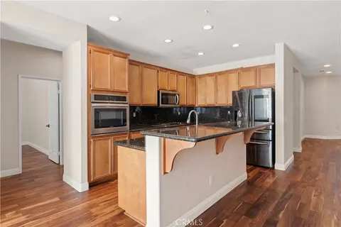 Kitchen - 19434 Eldorado, Perris, CA 92570 photo 1 of 2