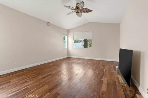 Living - 19434 Eldorado, Perris, CA 92570 photo 5 of 5
