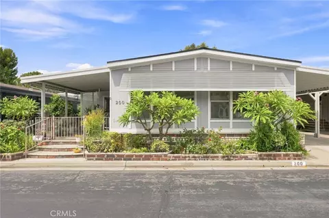 1919 W Coronet Ave #200, Anaheim, CA 92801