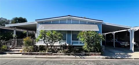 1919 W Coronet Ave #200, Anaheim, CA 92801