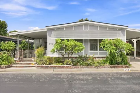 1919 W Coronet Ave #200, Anaheim, CA 92801