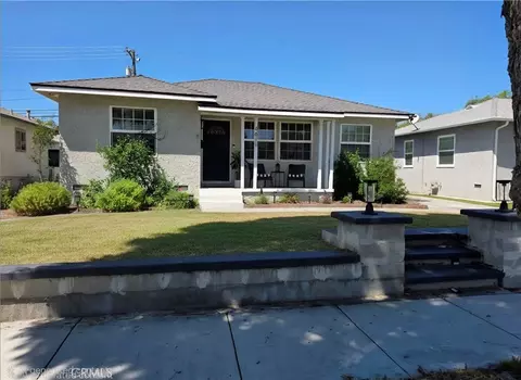 4613 Ostrom, Lakewood, CA 90713