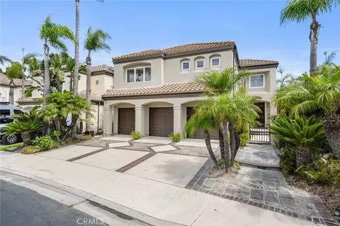 6461 Morningside Dr, Huntington Beach, CA 92648