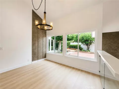 Other - 6273 Bataan, Cypress, CA 90630 photo 2 of 2