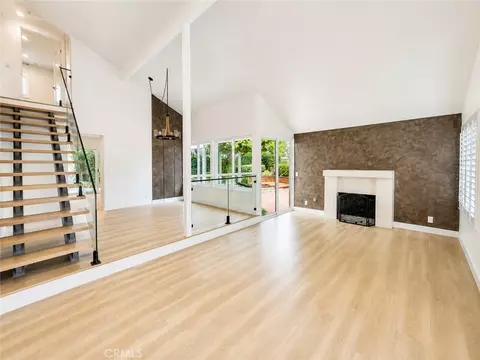 Living - 6273 Bataan, Cypress, CA 90630 photo 1 of 11