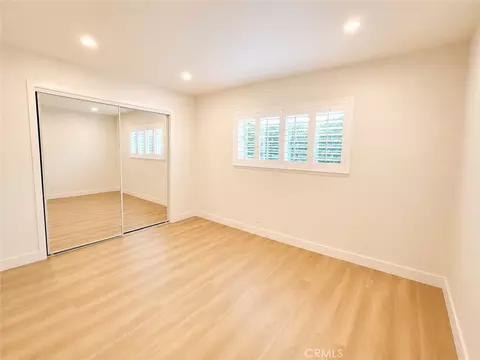 Bedroom - 6273 Bataan, Cypress, CA 90630 photo 5 of 5