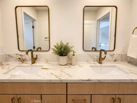 Bath - 6273 Bataan, Cypress, CA 90630 photo 1 of 5