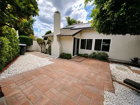 Exterior - 6273 Bataan, Cypress, CA 90630 photo 6 of 7